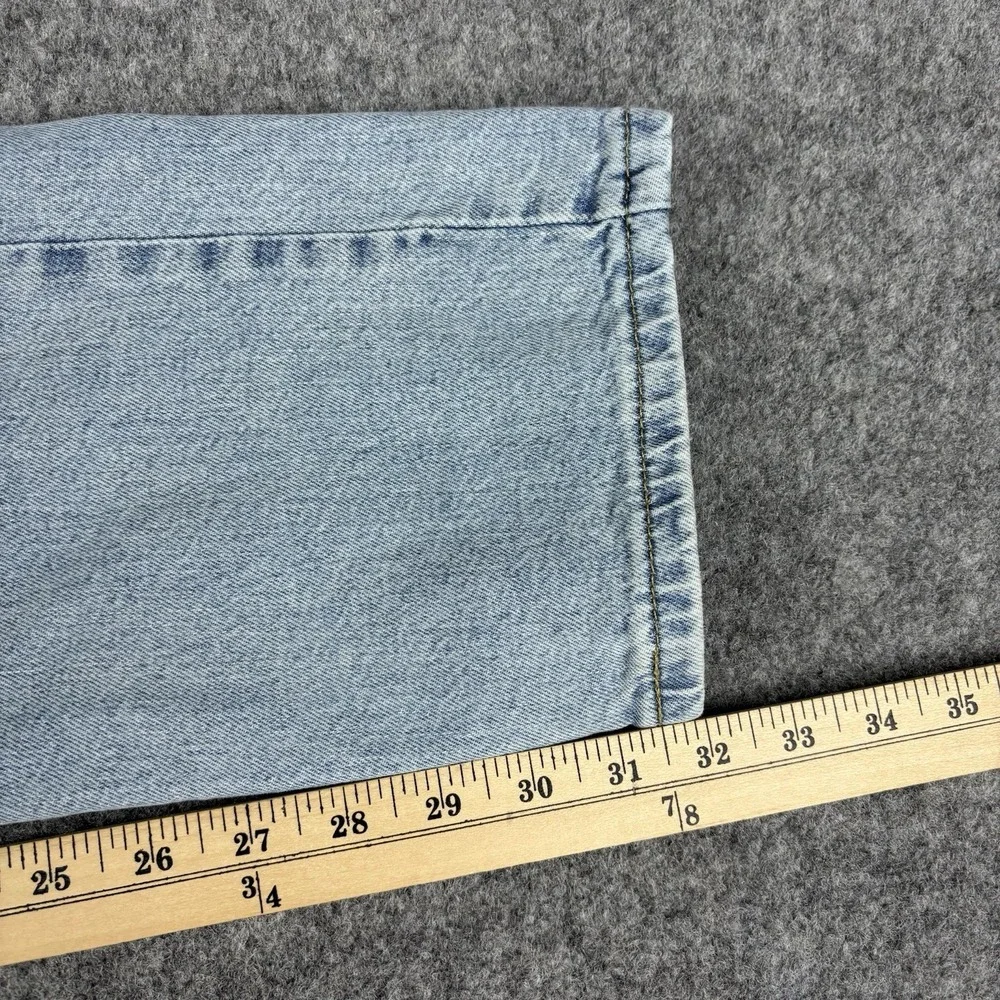 Levis product pair